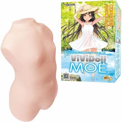 �u���u���c�������@�l�n�d�i���B���B�h�[���@�G�߁j�i�I�i�z�E�I�i�j�[�O�b�Y�j