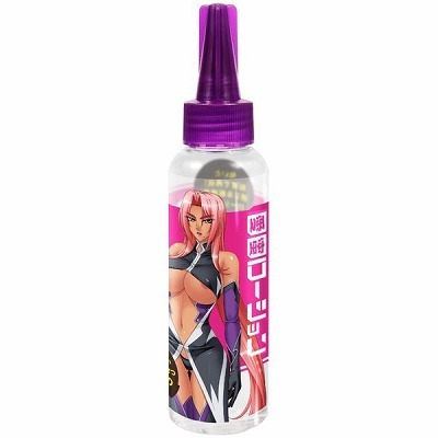 ���E�R�m�@�C���O���b�h�@�i�������[�V�����j�i���u���[�V�����j