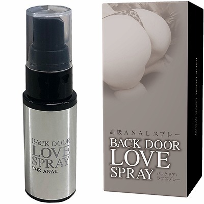 �o�b�N�h�A�E���u�@�X�v���[�i���u���[�V�����j