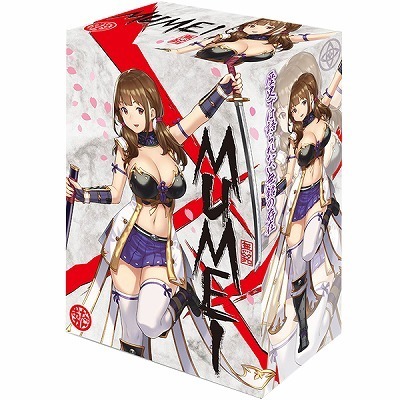 �l�t�l�d�h�i�I�i�z�E�I�i�j�[�O�b�Y�j