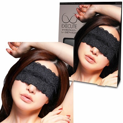 �}�C�N���t�@�C�o�[���[�X�t�A�C�}�X�N�@�i�l�j�O�O�W�j�i�r�l�O�b�Y�E�S����j