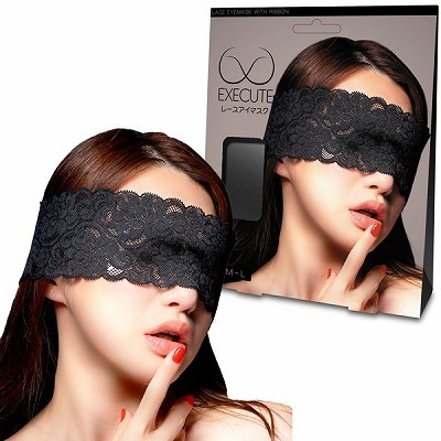 ���[�X�A�C�}�X�N�@�i�l�j�O�O�X�j�i�r�l�O�b�Y�E�S����j