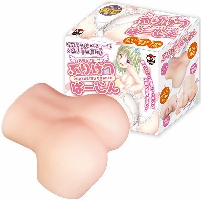 �V�g�̃V���[�c�@�Ղ肯�΁[����i�I�i�z�E�I�i�j�[�O�b�Y�j