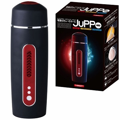 �d���΂���`�ރz�[���@�i���o�o���i�I�i�z�E�I�i�j�[�O�b�Y�j