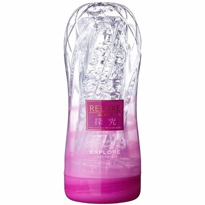 �q�d�k�t�w�d�@�`�k�o�g�`�@�i�d�w�o�k�n�q�d�j�@�m�[�}���^�C�v�i�I�i�z�E�I�i�j�[�O�b�Y�j