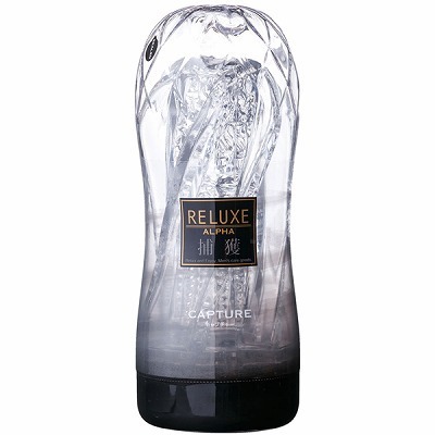 �q�d�k�t�w�d�@�`�k�o�g�`�@�i�b�`�o�s�t�q�d�j�@�n�[�h�^�C�v�i�I�i�z�E�I�i�j�[�O�b�Y�j