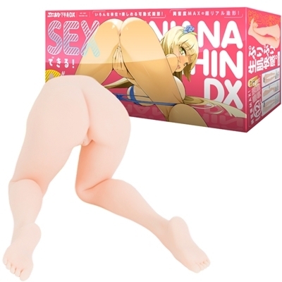 �Ղɂ��ȉ����g�c�w�i�I�i�z�E�I�i�j�[�O�b�Y�j