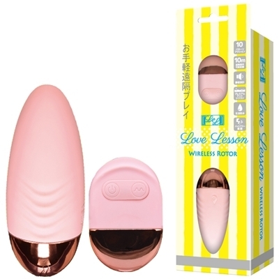 ���u���b�X���@�i�v���������������@�q���������j�i���u����O�b�Y�j