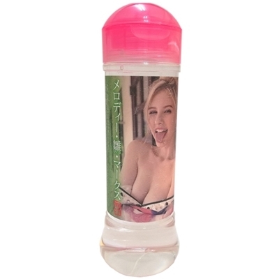 ���`���[�V�����@�R�O�O�����@�i�����f�B�[�E���E�}�[�N�X�j�i���u���[�V�����j