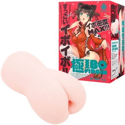 �f�n�j�t�|�h�a�n�@�u�h�q�f�h�m�i�ɃC�{�΁[����j�i�I�i�z�E�I�i�j�[�O�b�Y�j