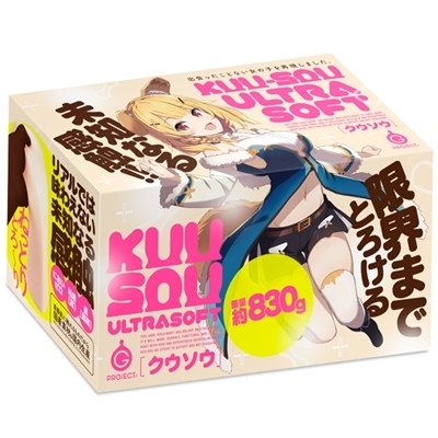 �j�t�t�|�r�n�t�i�N�E�\�E�j�@�t�k�s�q�`�r�n�e�s�i�I�i�z�E�I�i�j�[�O�b�Y�j