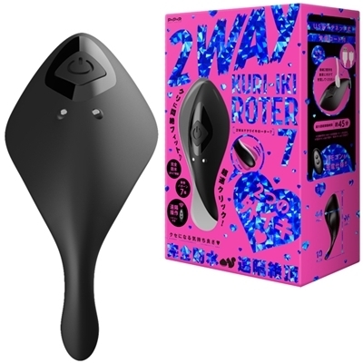 ���S�h���@���u�Ⓒ�@�Q�v�`�x�@�j�t�q�h�|�h�j�h�@�q�n�s�d�q�@�V�i���u����O�b�Y�j