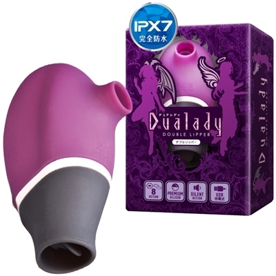 ���z������c�������������@�i�_�u�����b�p�[�j�i�s���N���[�^�[�j