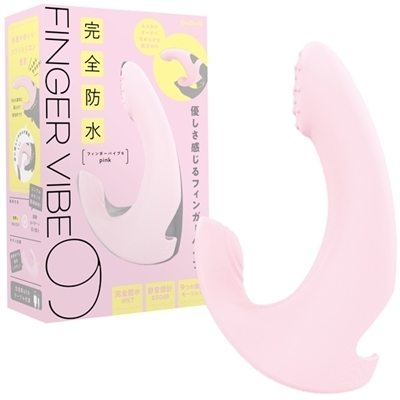 ���S�h���@�e�h�m�f�d�q�@�u�h�a�d�@�X�@�i���������j�i�s���N���[�^�[�j