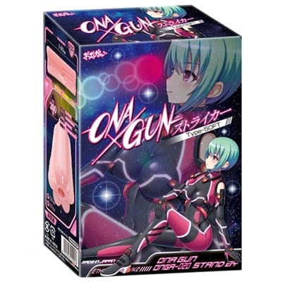 �n�m�`�~�f�t�m�@�i�X�g���C�J�[�j�i�I�i�z�E�I�i�j�[�O�b�Y�j