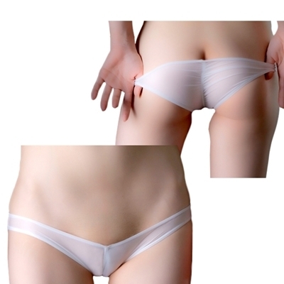 �ɔ��X�g���b�`�������݃V���[�c�@�z���C�g�@�i�k�r�O�O�T�j�i�����j