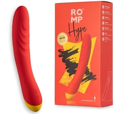 �q�n�l�o�@�i�g�������j�i�o�C�u���[�^�[�j