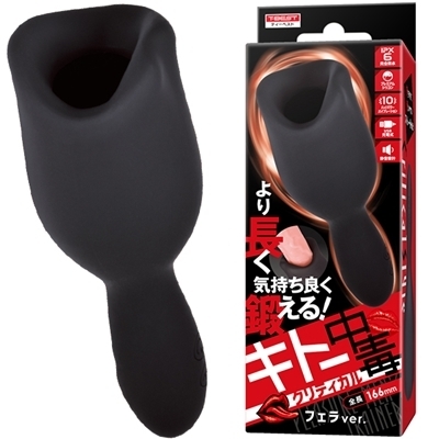 �L�g�[���Ł@�N���e�B�J���@�t�F���������i�I�i�z�E�I�i�j�[�O�b�Y�j