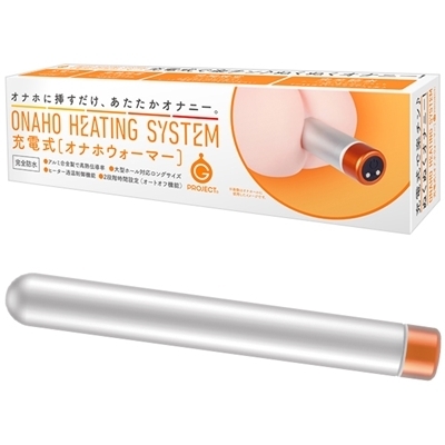 �n�m�`�g�n�@�g�d�`�s�h�m�f�@�r�x�r�s�d�l�@�[�d���I�i�z�E�H�[�}�[�i����A�C�e���j