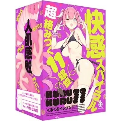 �j�t�q�t�|�j�t�q�t�@�P�P�i���邭��C���u���j�i�I�i�z�E�I�i�j�[�O�b�Y�j