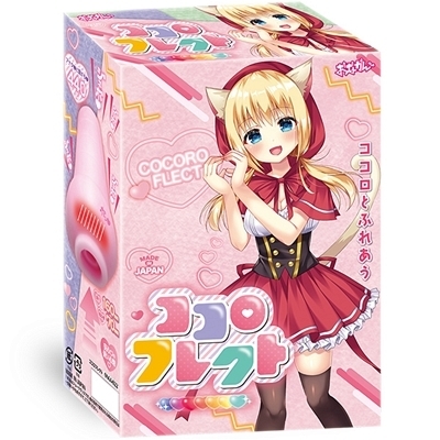 �R�R���t���N�g�i�I�i�z�E�I�i�j�[�O�b�Y�j