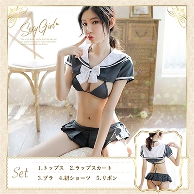 �R�X�v���@���~�j�@�Z�[���[�@�T�_�Z�b�g�@�O���[�i�ߑ��E�R�X�`���[���j