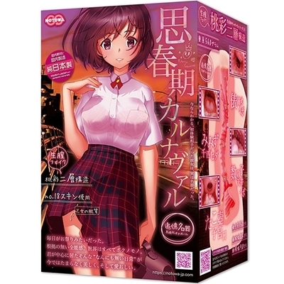 �v�t���J���i���@���i�I�i�z�E�I�i�j�[�O�b�Y�j