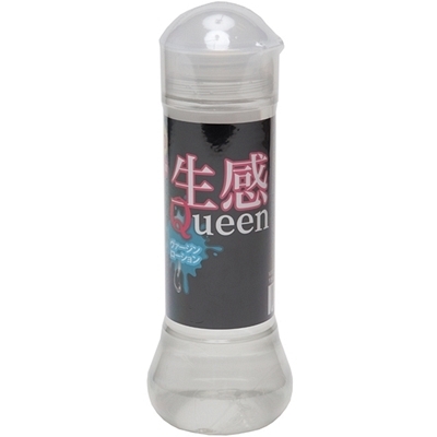 �����p���������@���@�[�W�����[�V�����@�i�R�U�O�����j�i���u���[�V�����j