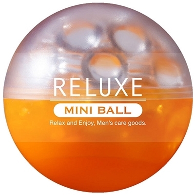 �q�d�k�t�w�d�@�l�h�m�h�@�a�`�k�k�@�i�a�`�k�k�@�n�q�`�m�f�d�j�i�I�i�z�E�I�i�j�[�O�b�Y�j