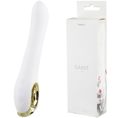 �r�`�h�m�s�@���������i�o�C�u���[�^�[�j