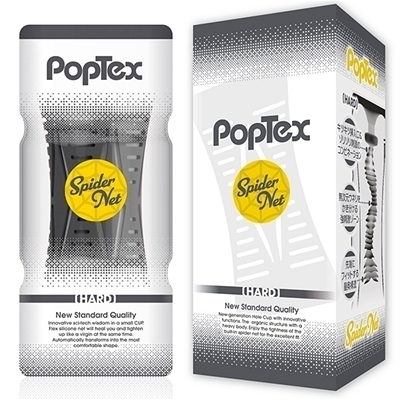 �o�n�o�s�d�w�@�������������@�������@�i�g�`�q�c�@�a�k�`�b�j�j�i�I�i�z�E�I�i�j�[�O�b�Y�j