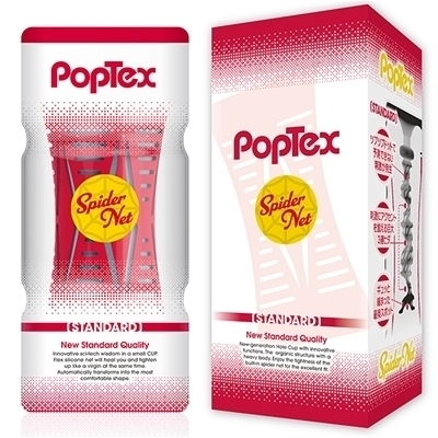 �o�n�o�s�d�w�@�������������@�������@�i�r�s�`�m�c�`�q�c�@�q�d�c�j�i�I�i�z�E�I�i�j�[�O�b�Y�j