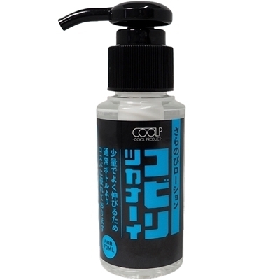 ����̂у��[�V�����@�R�r���c�J�i�[�C�@�V�O�����i���u���[�V�����j