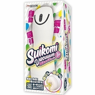 �r�t�h�j�n�l�h�@�u�������������i�z�����݃o�L���[���j�i�I�i�z�E�I�i�j�[�O�b�Y�j