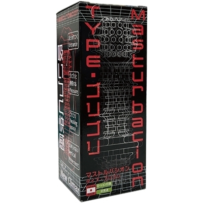 �l�����������������������@�i�s�x�o�d�E�S���S���j�i�I�i�z�E�I�i�j�[�O�b�Y�j