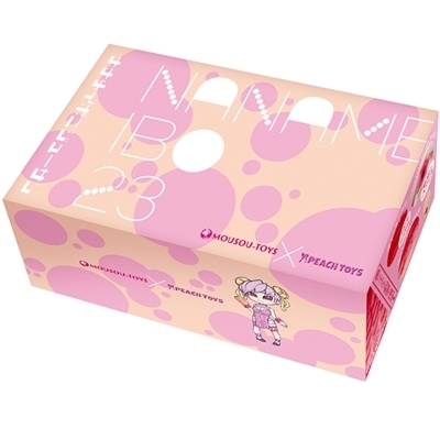 �m�`�m�`�l�d�h�a�n�Q�R�i�i�i���C�{�j�W���[�T���j�i�I�i�z�E�I�i�j�[�O�b�Y�j