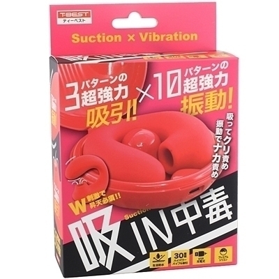 ���z������z�h�m���Łi�s���N���[�^�[�j