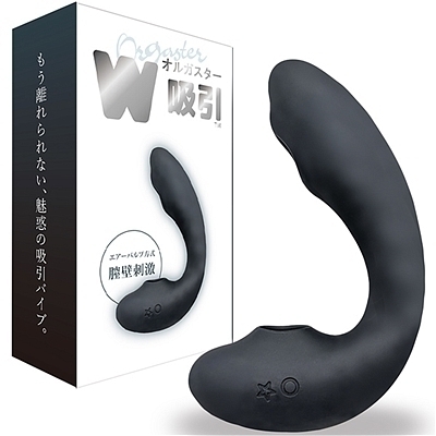 ���z������I���K�X�^�[�v�z���@�i�u���b�N�j�i�s���N���[�^�[�j