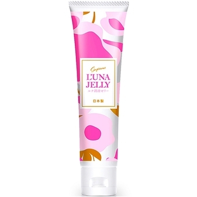 ���i�����[���[�@�U�T���i���u���[�V�����j