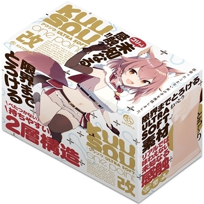 �j�t�t�|�r�n�t�i�N�E�\�E�j�@�t�k�s�q�`�r�n�e�s�@�����������������@���i�I�i�z�E�I�i�j�[�O�b�Y�j