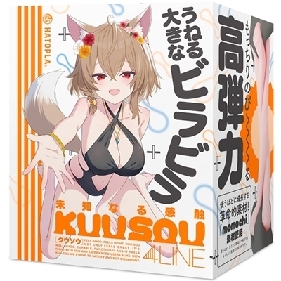 �j�t�t�|�r�n�t�@�S�k�h�m�d�i�I�i�z�E�I�i�j�[�O�b�Y�j