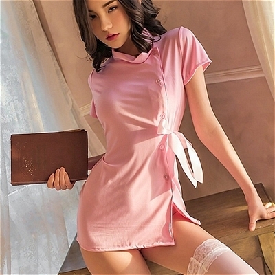 ���k�n�u�d�@�v�n�q�j�d�q�f�r���@�v�킸�E���������Ȃ�@���ȉq���m�i�j�q�v�P�R�T�j�i�ߑ��E�R�X�`���[���j