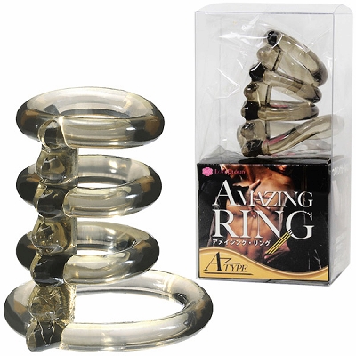 �A���C�W���O�����O�@�`�i�j���푝���O�b�Y�j