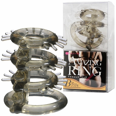 �A���C�W���O�����O�@�a�i�j���푝���O�b�Y�j