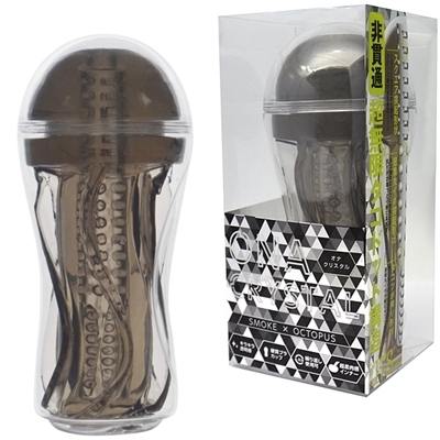 �I�i�N���X�^���@�i�X���[�N�j�i�I�i�z�E�I�i�j�[�O�b�Y�j