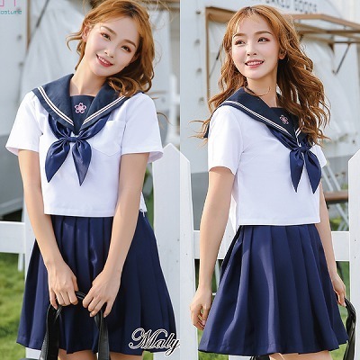 �����������������������{���t���E�V���v���ŉ������Z�[���[���i�����j�i�ߑ��E�R�X�`���[���j