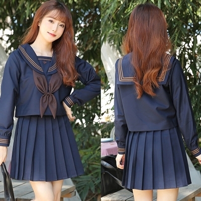 �����������������������~���N���V�b�N�����Z�[���[���i�ߑ��E�R�X�`���[���j