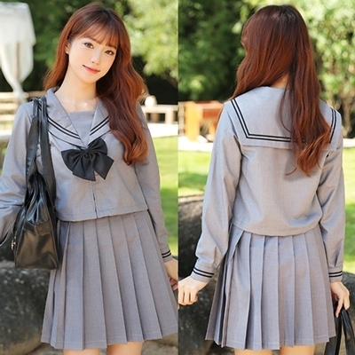 �����������������������{���t���O���[�����Z�[���[�i�ߑ��E�R�X�`���[���j