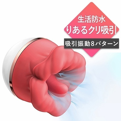 ���z������z���{�y���y���U���u�؂낿��σN���j���[�^�[�v�@�a�����@�l���������i�s���N���[�^�[�j