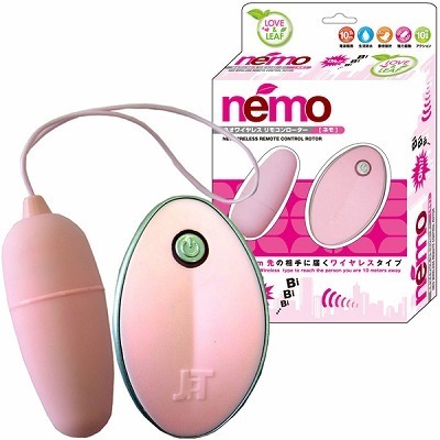 ���������i�l���j�@�s���N�i���u����O�b�Y�j